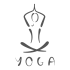 45326178-sketched-yoga-logo-design-template-for-label-banner-or-postcard-removebg-preview.png